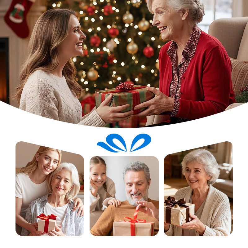 💅✨Universal Automatic Fingernail Grinder for Adults and Children👶🔧