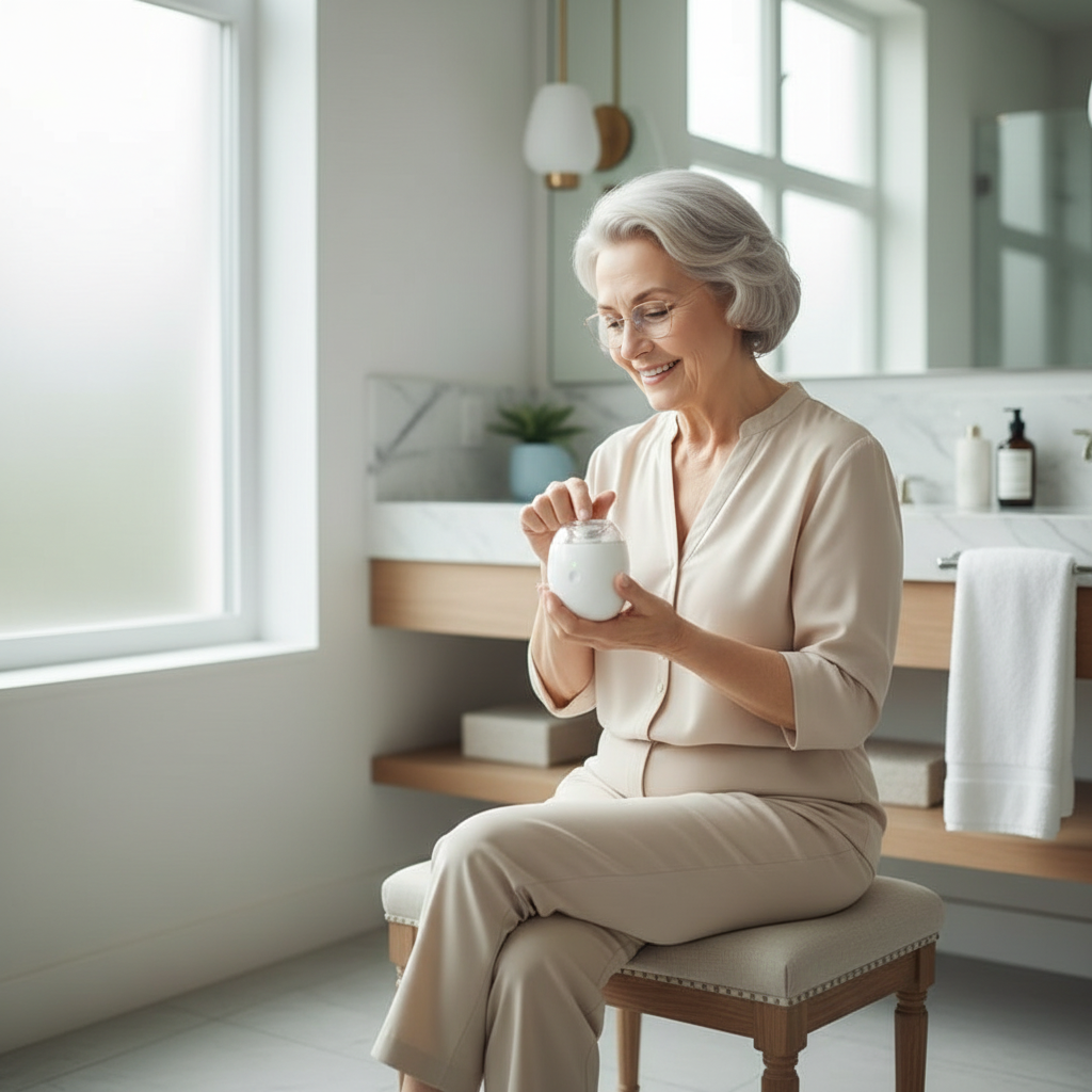 💅✨Universal Automatic Fingernail Grinder for Adults and Children👶🔧