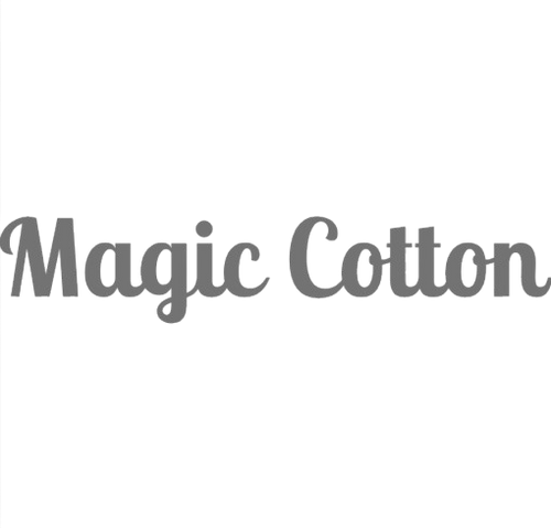 Magic Cotton