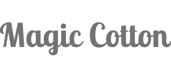 Magic Cotton